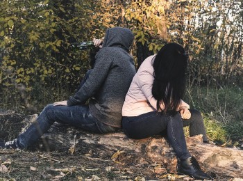 Лечение алкоголизма у подростков