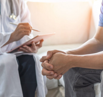 Наркомания в Чонг Тале