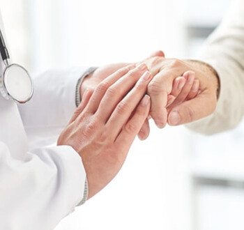 Психиатрия в Чонг Тале