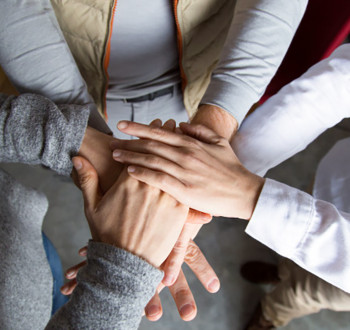 Созависимость в Чонг Тале